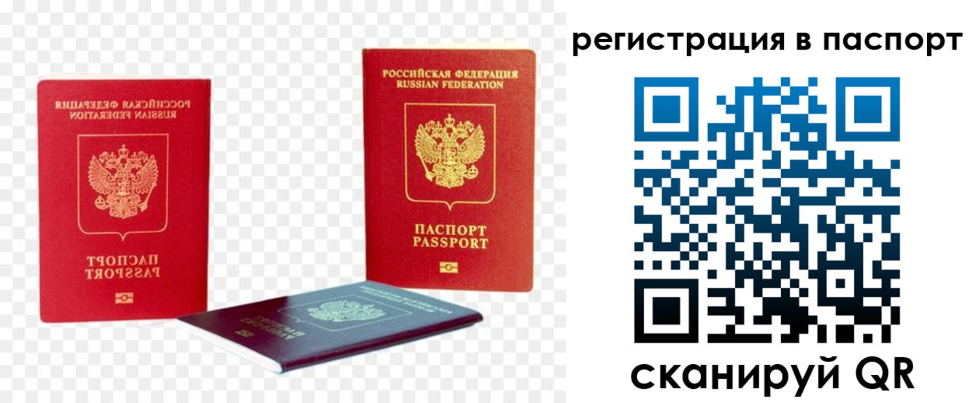 прописка для работы в Жирновске